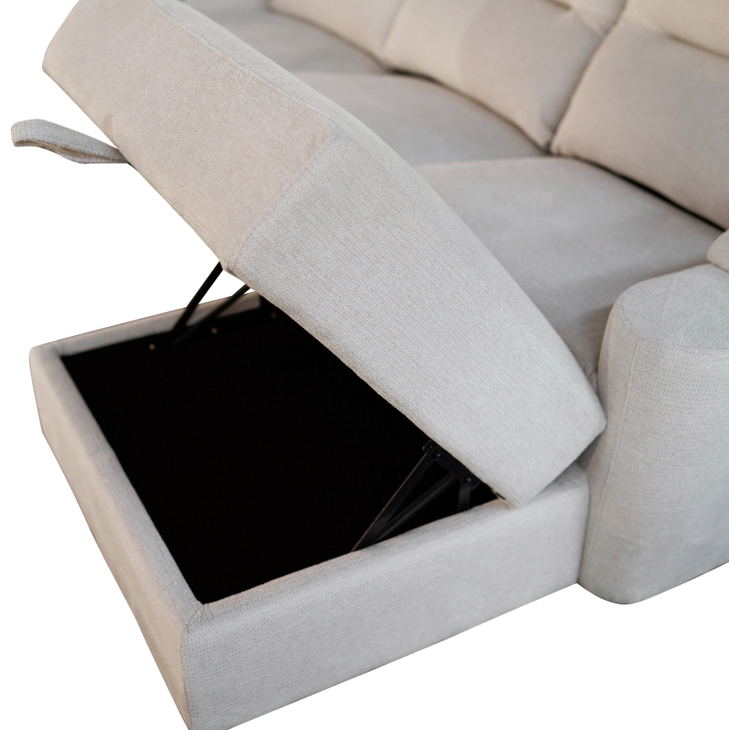 set-kanapes-polythrona-relax-fb91073601-3
