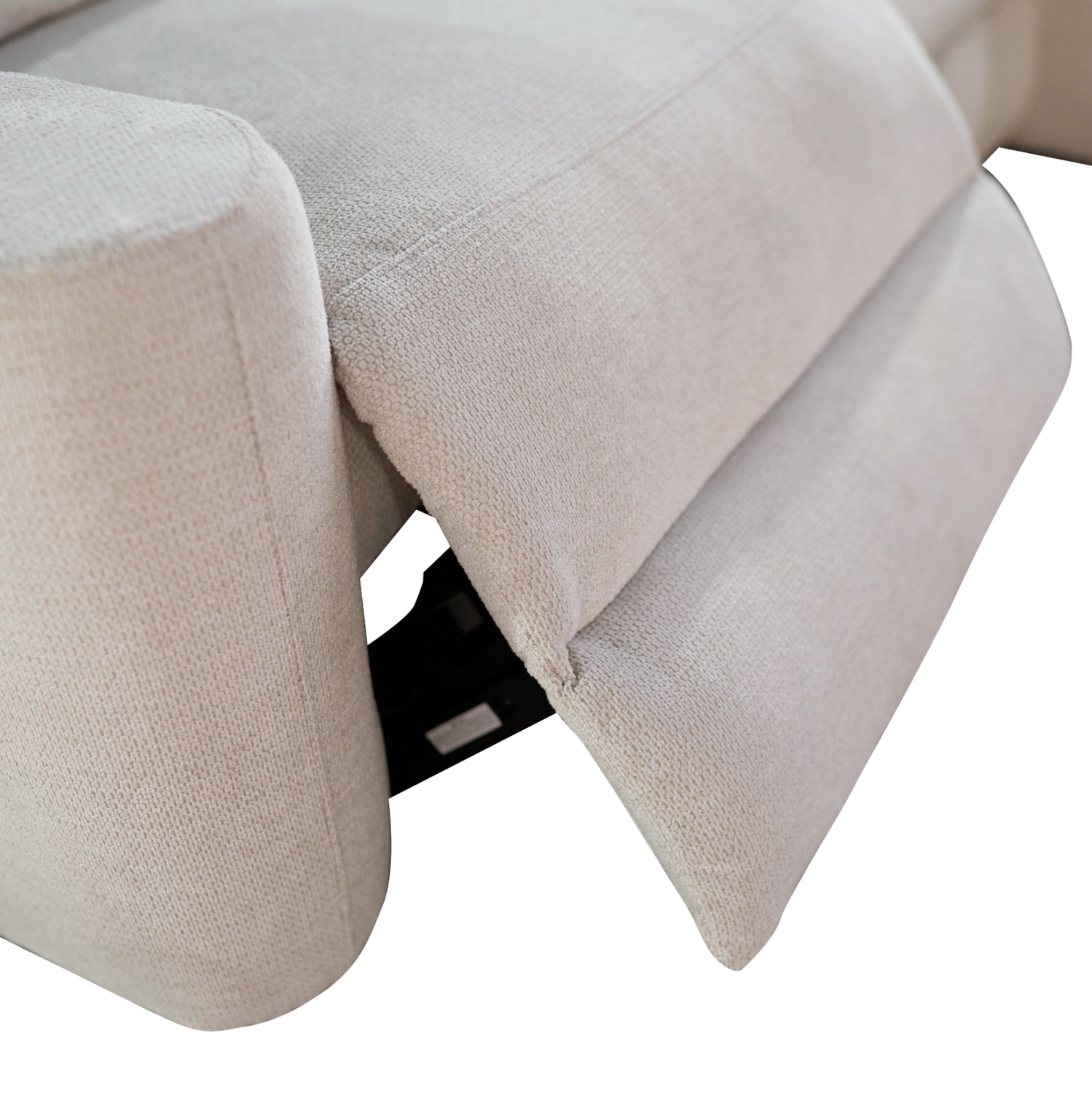 set-kanapes-polythrona-relax-fb91073601-4