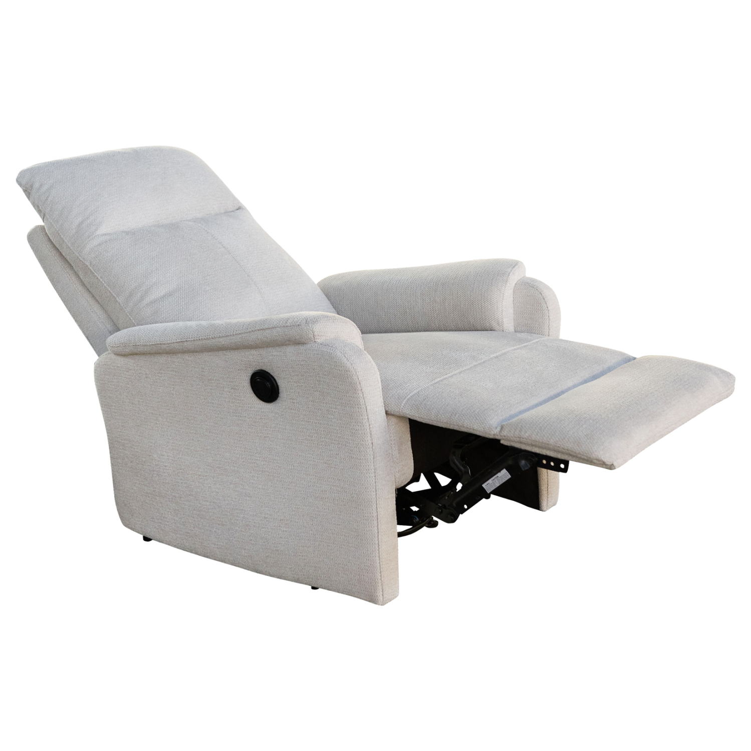 set-kanapes-polythrona-relax-fb91073601-7