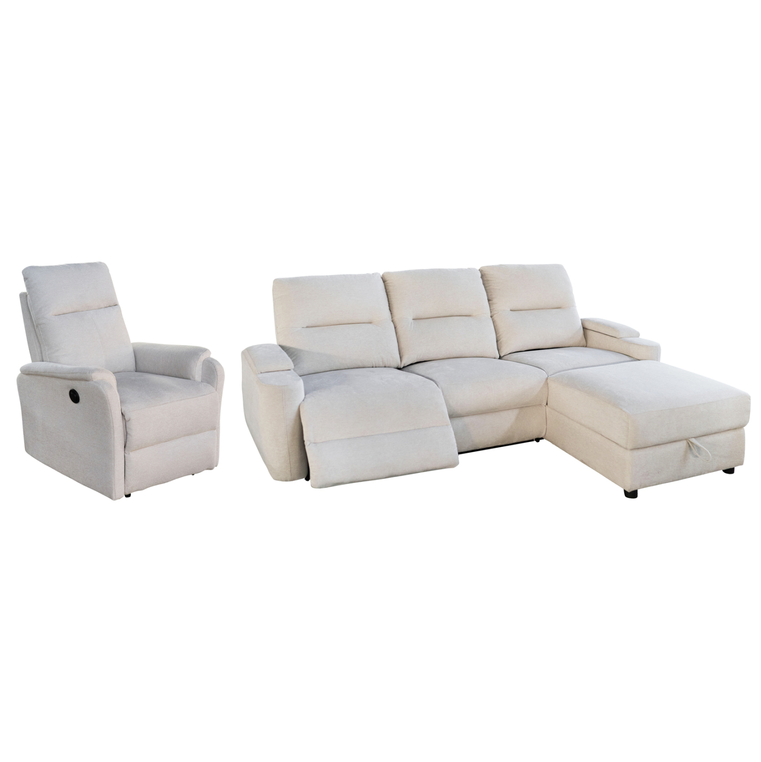 set-kanapes-polythrona-relax-fb91073601