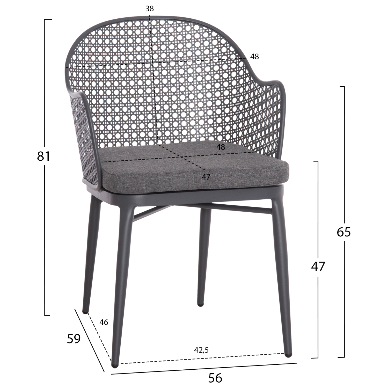 set-lounge-3tmx-exchoroy-fb92110601-aloy-1