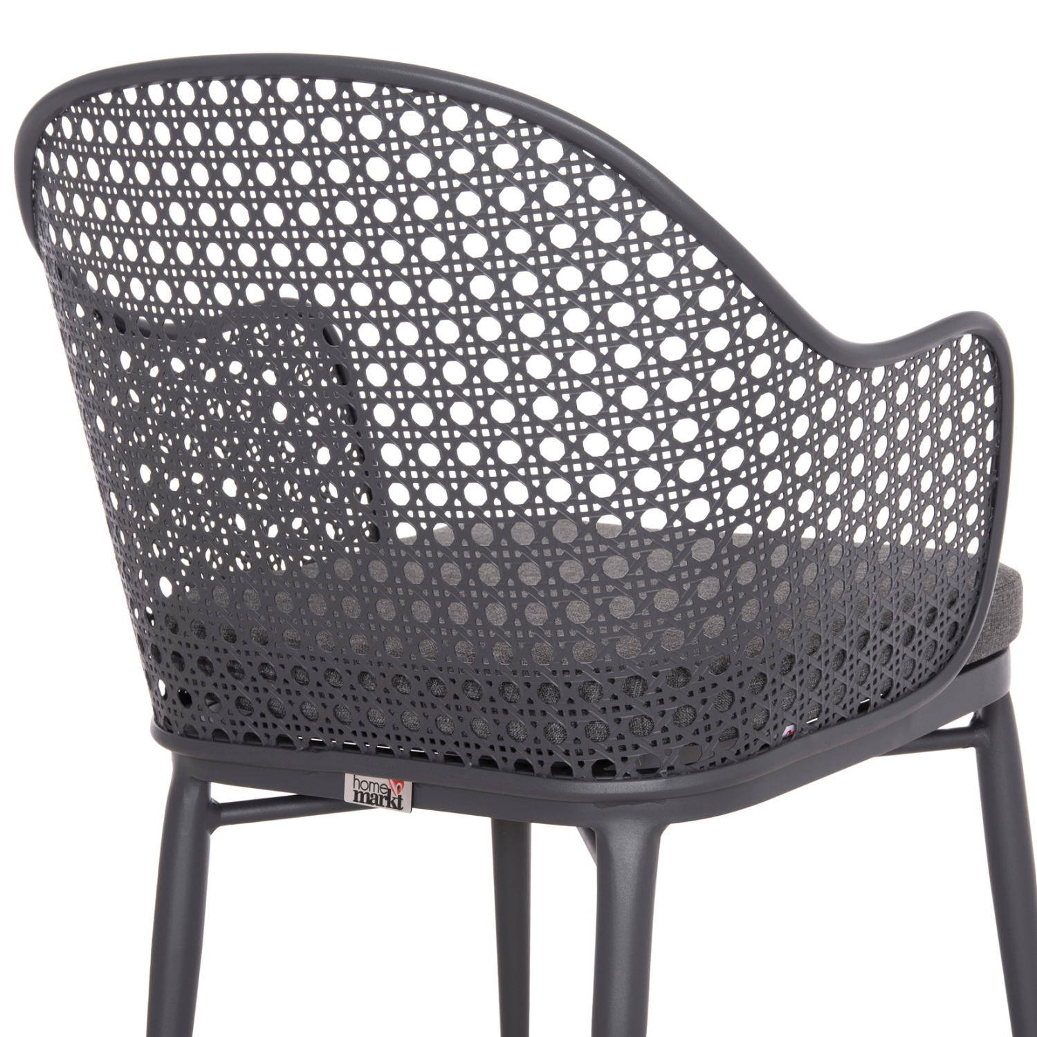 set-lounge-3tmx-exchoroy-fb92110601-aloy-6