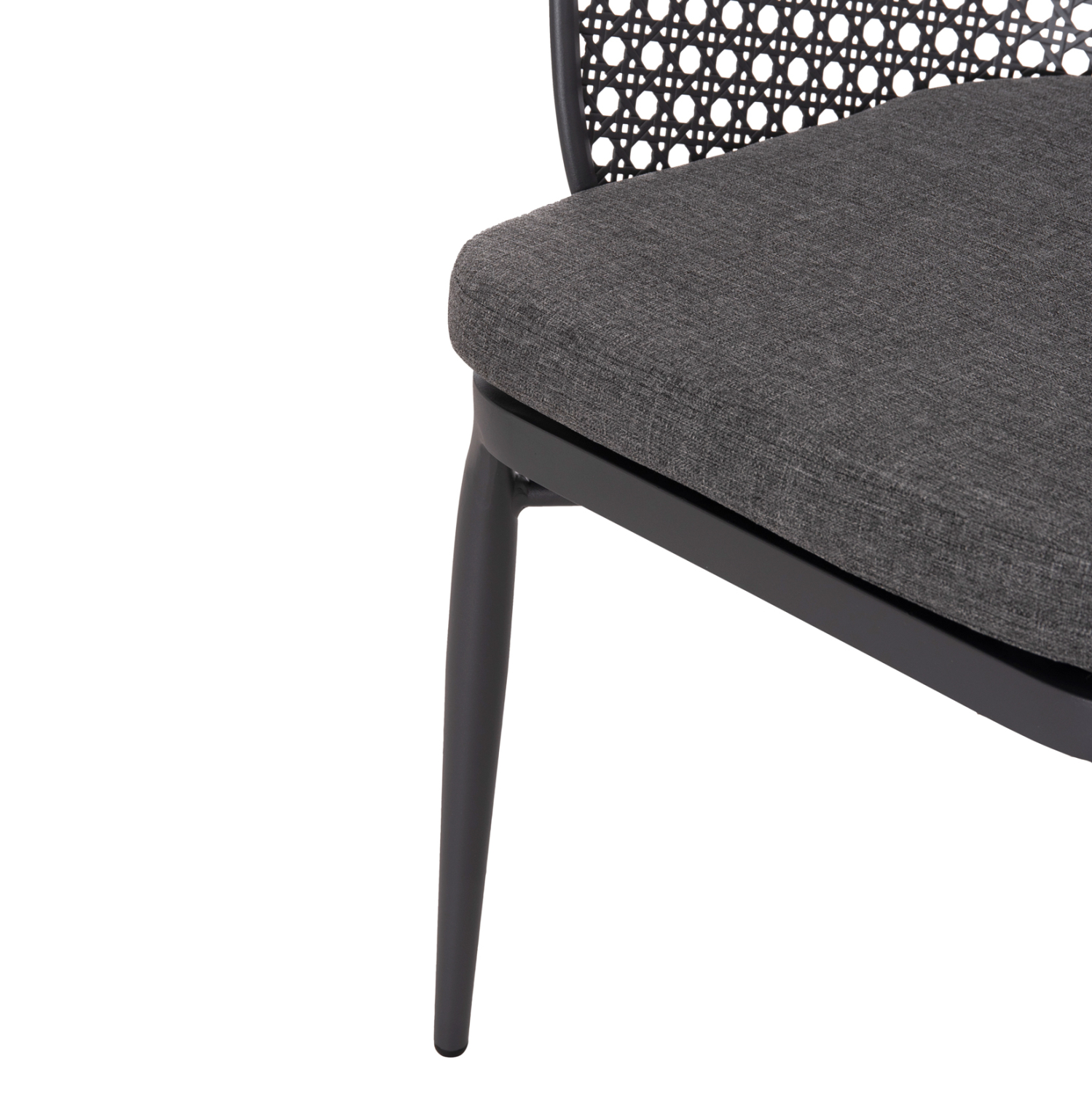 set-lounge-3tmx-exchoroy-fb92110601-aloy-7