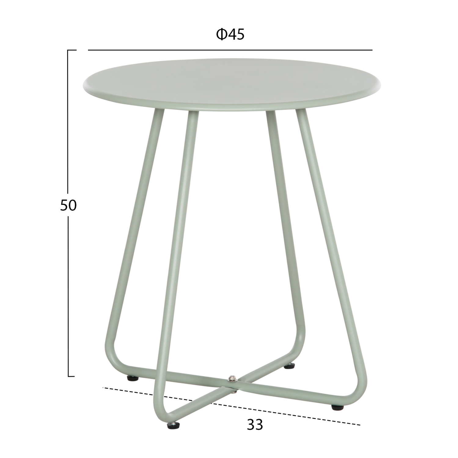 set-lounge-3tmx-exchoroy-fb92110706-aloy-2