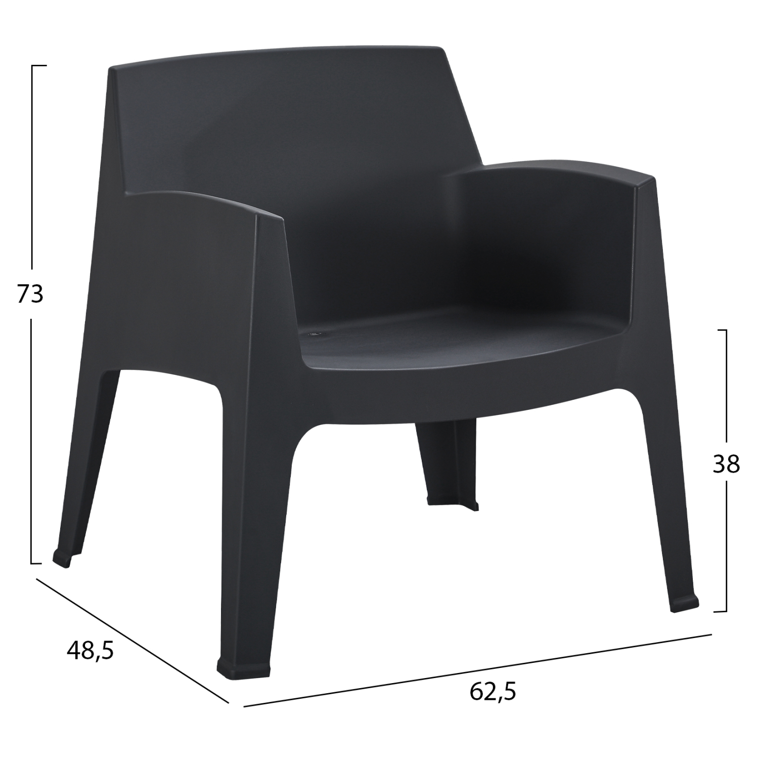 set-lounge-4tmch-fb92127502-mayro-polypr-2