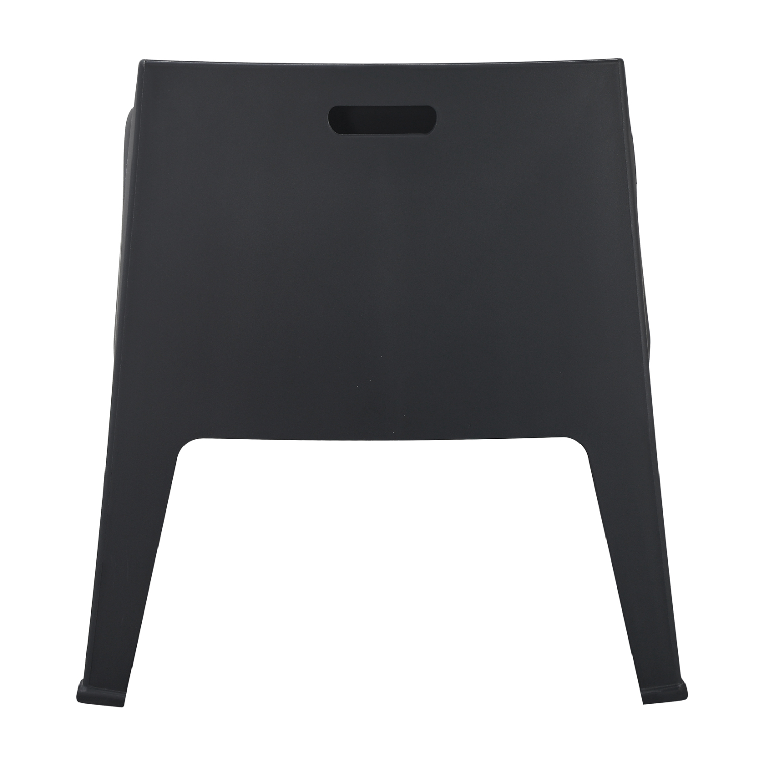 set-lounge-4tmch-fb92127502-mayro-polypr-4