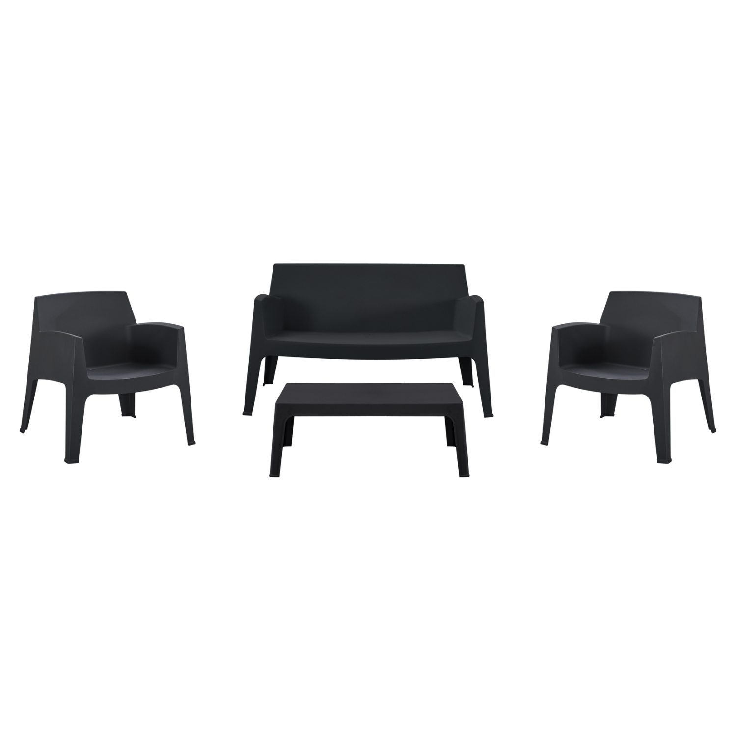 set-lounge-4tmch-fb92127502-mayro-polypr