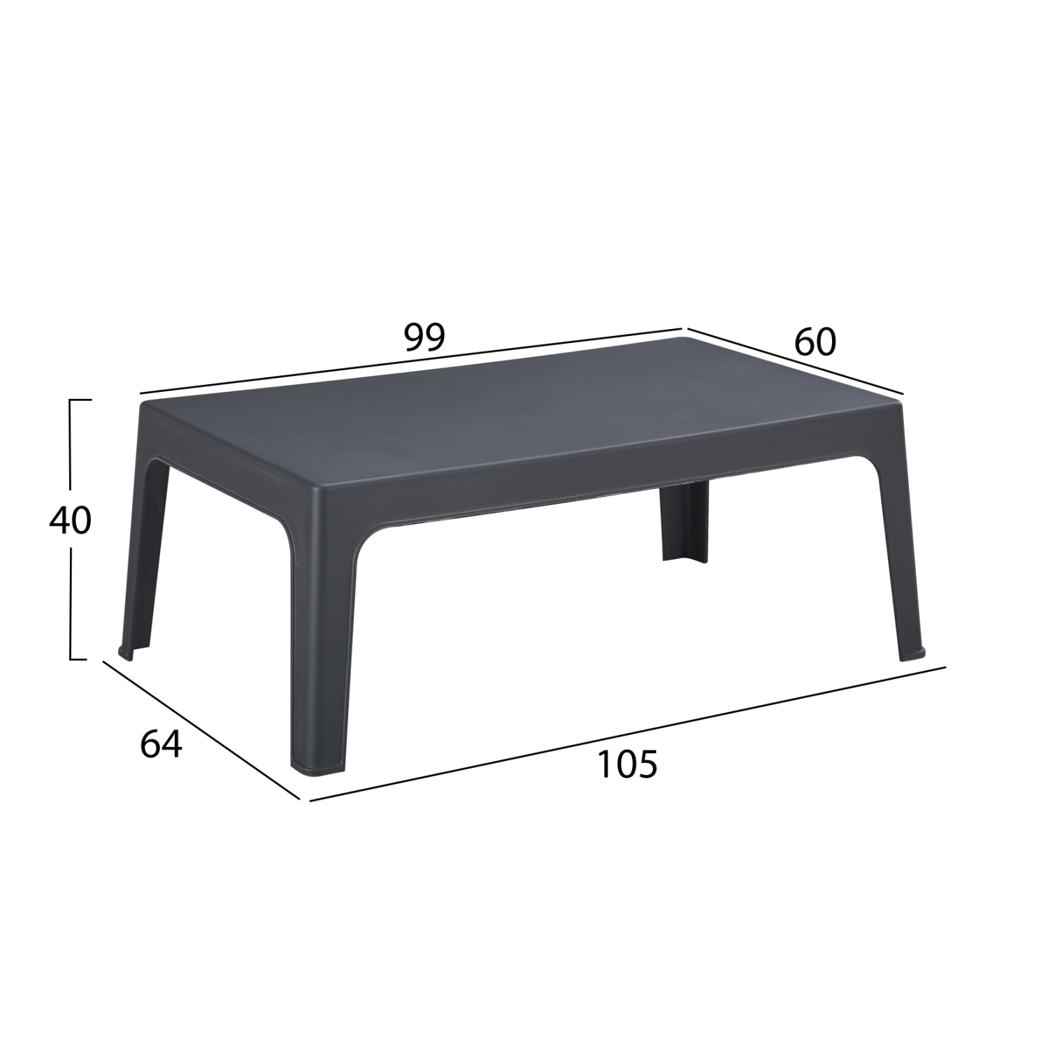 set-lounge-4tmch-fb92127510-gkri-polypro-3