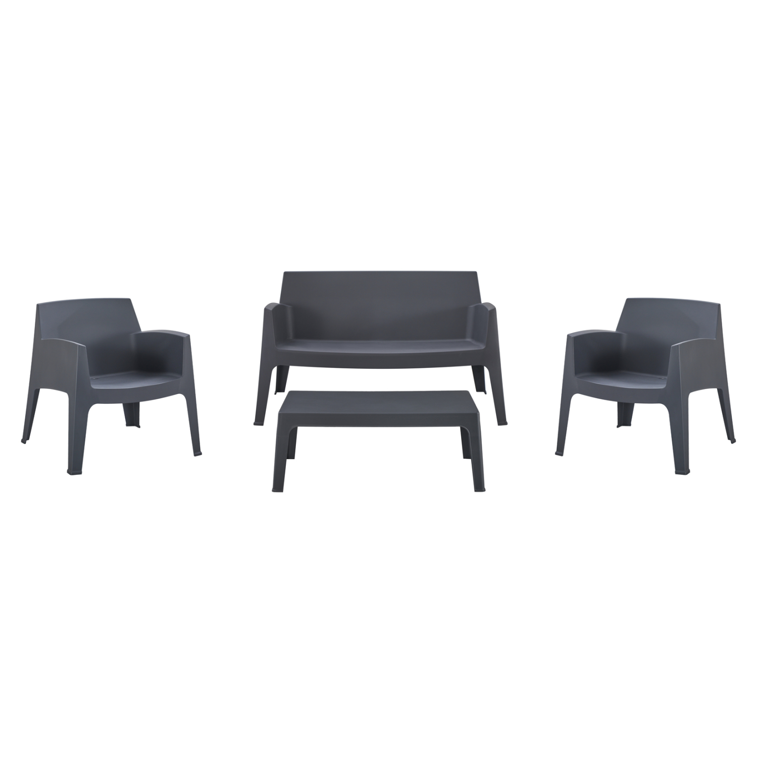 set-lounge-4tmch-fb92127510-gkri-polypro