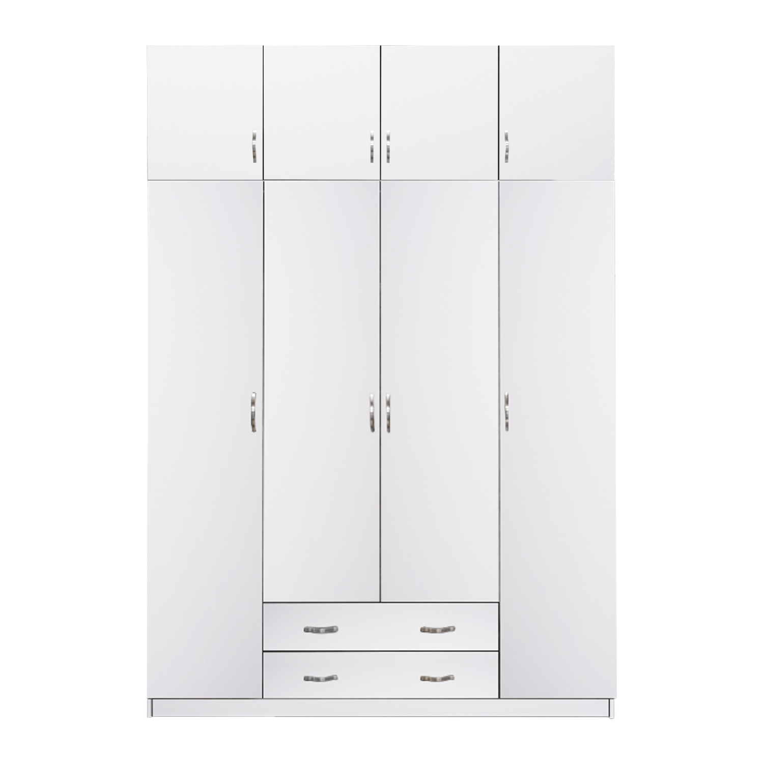 set-ntoylapa-me-patari-4-fylla-fb9112240