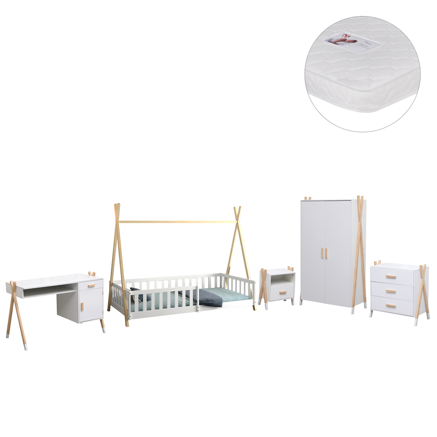 set-paidikoy-domatioy-6tmx-fb921337-xylo