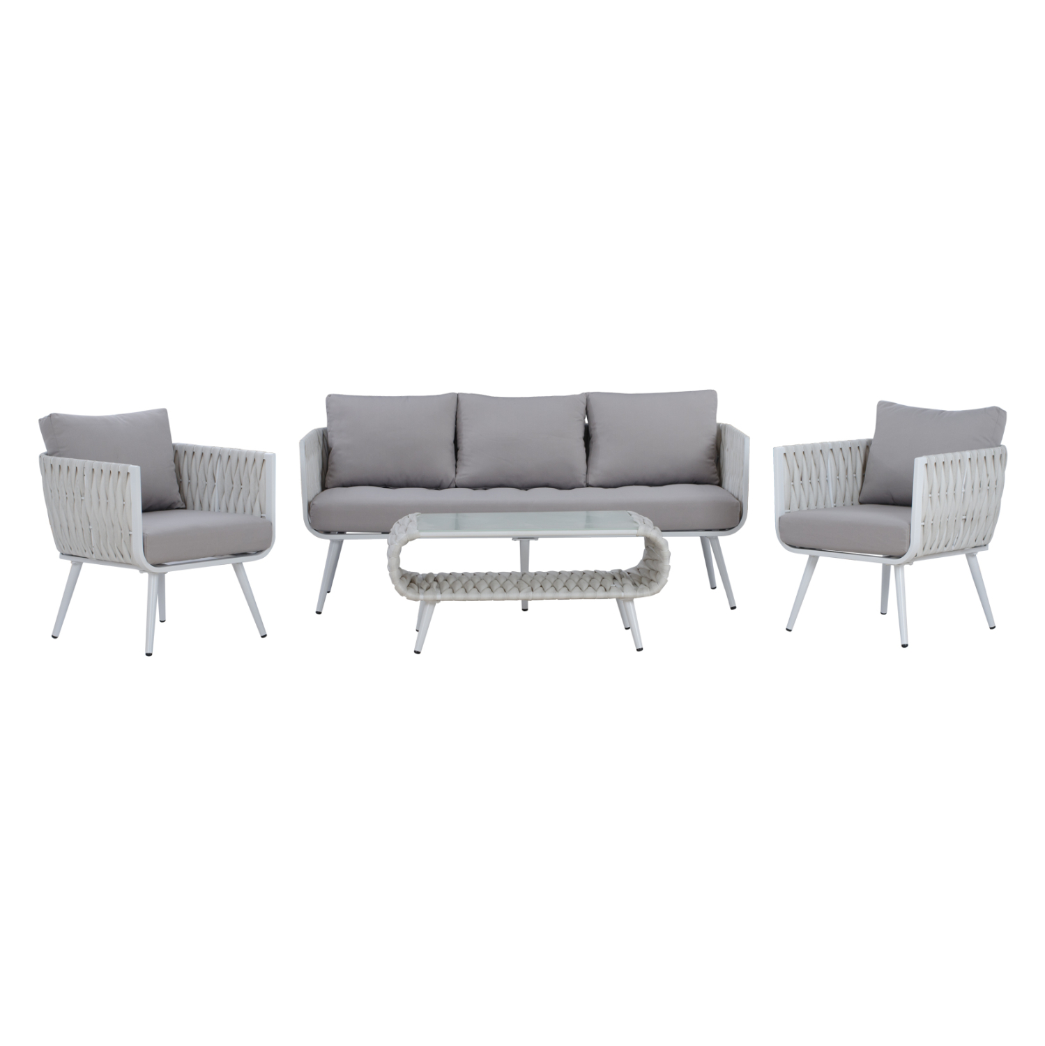 set-saloni-4tmch-aloyminioy-me-wicker-le