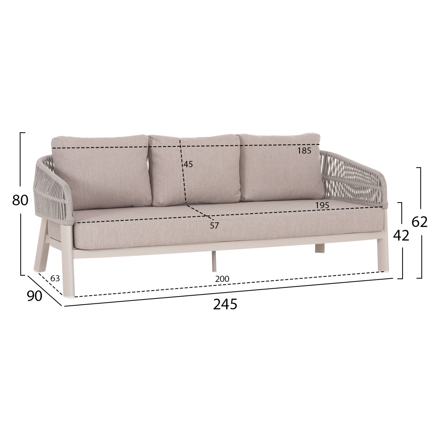 set-saloni-4tmch-fb9642402-krem-aloymini-1