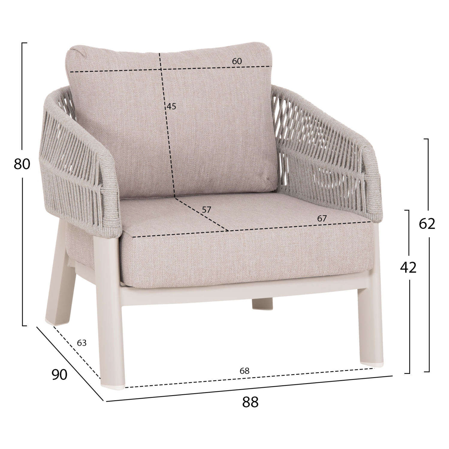 set-saloni-4tmch-fb9642402-krem-aloymini-2