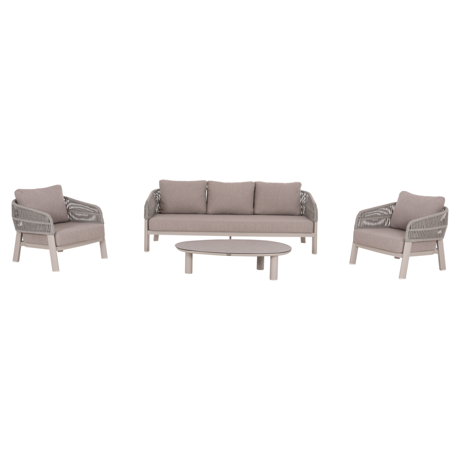set-saloni-4tmch-fb9642402-krem-aloymini