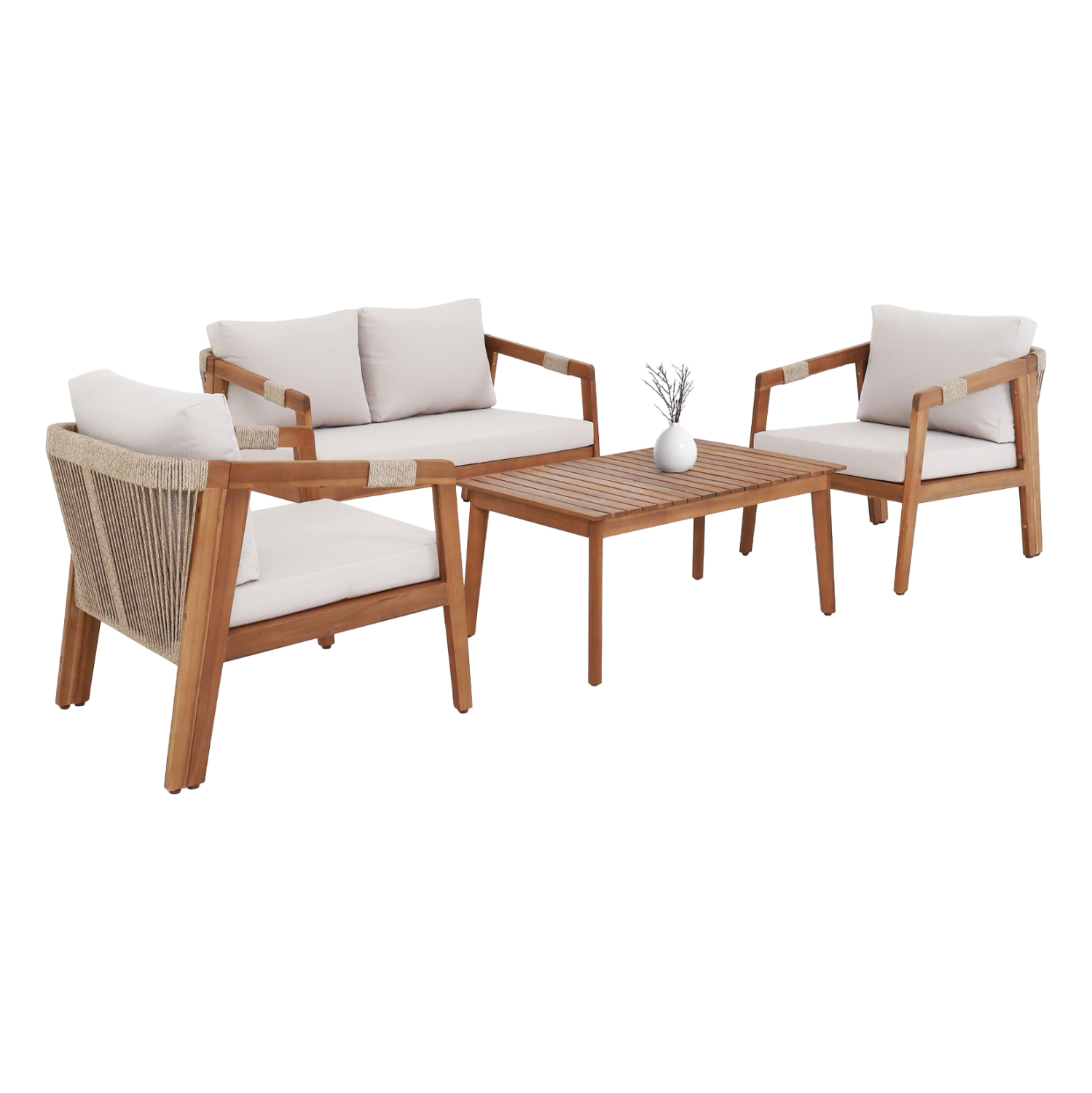 set-saloni-4tmch-fb96442-xylo-akakias-sc