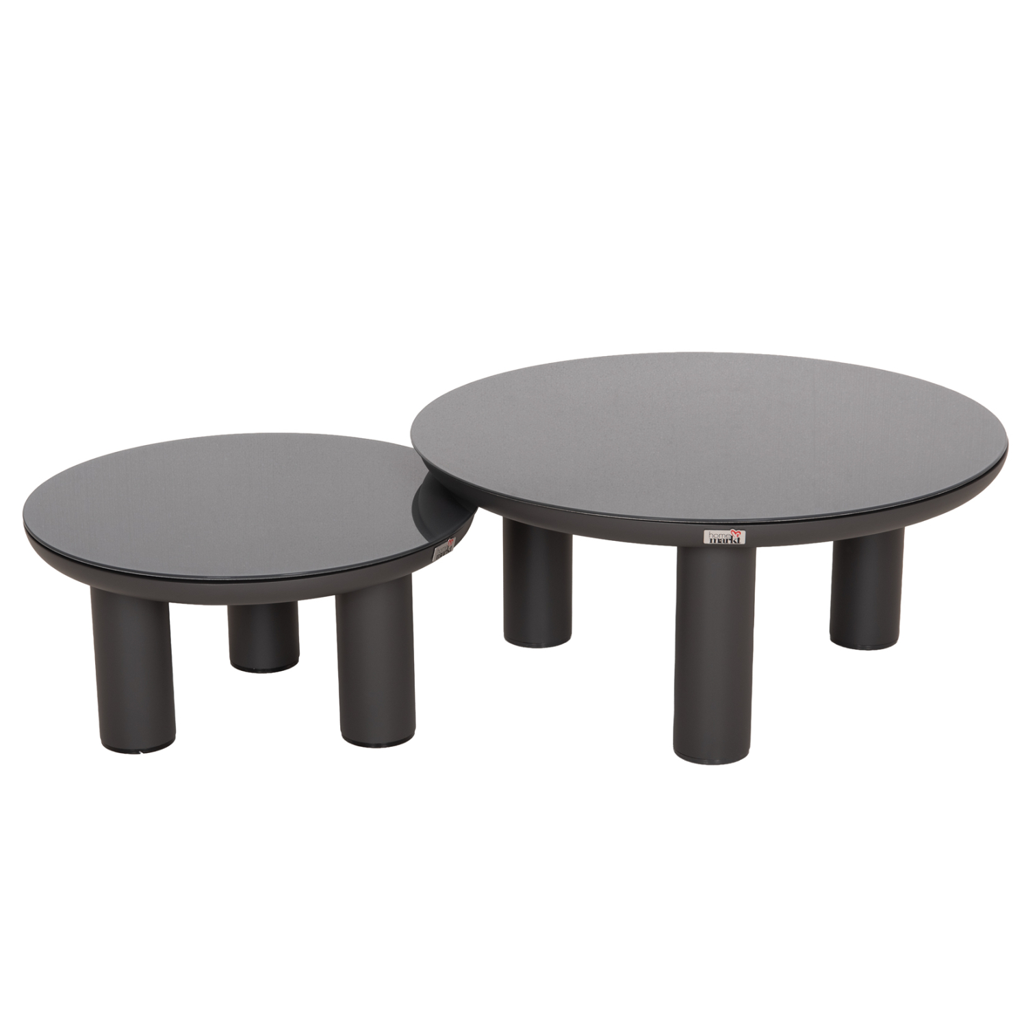 set-saloni-5tmch-fb9642601-anthraki-aloy-9