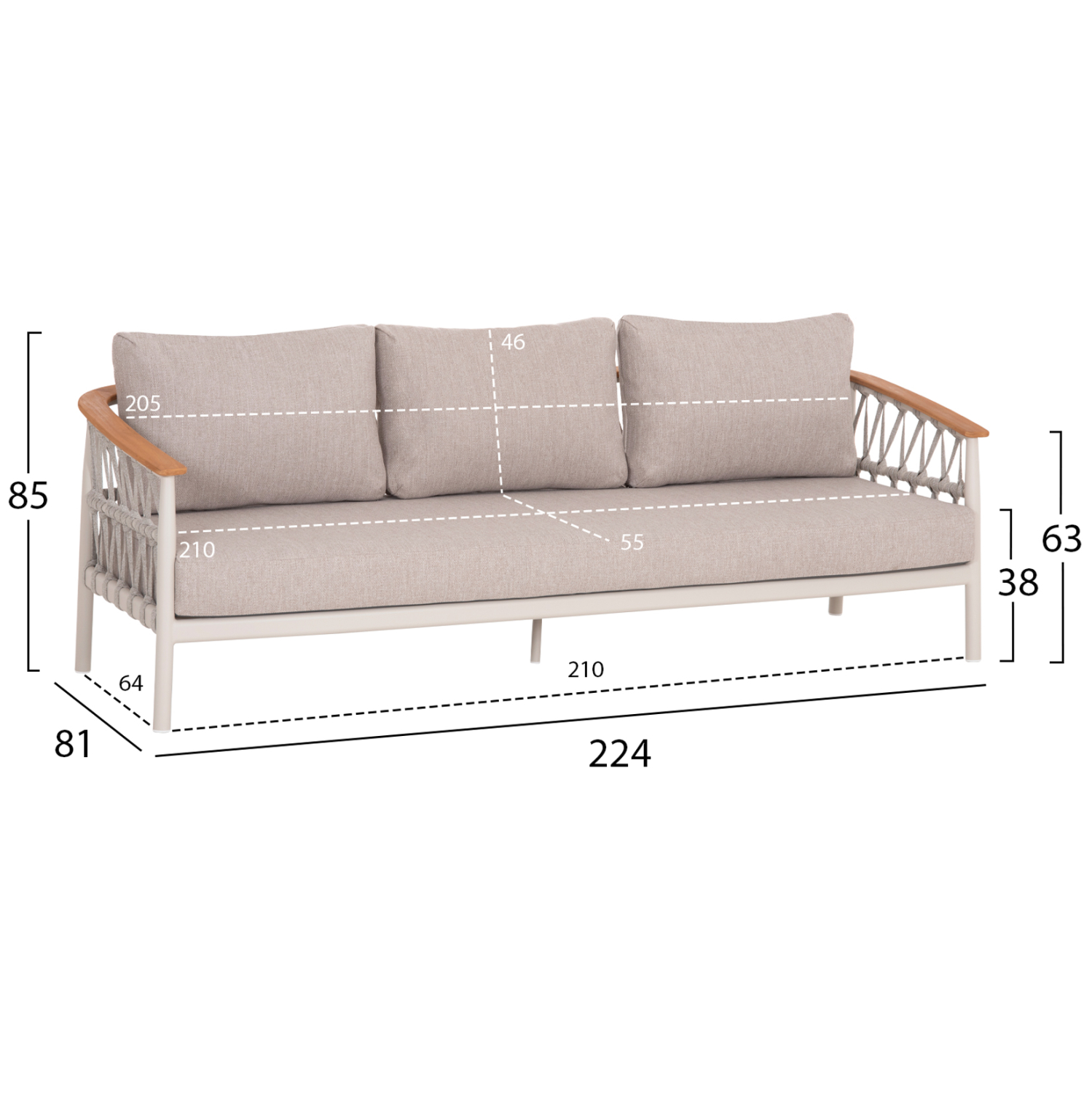 set-saloni-5tmch-fb9642602-krem-aloymini-1