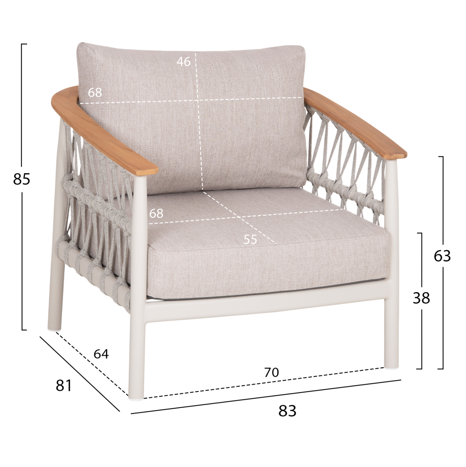 set-saloni-5tmch-fb9642602-krem-aloymini-2