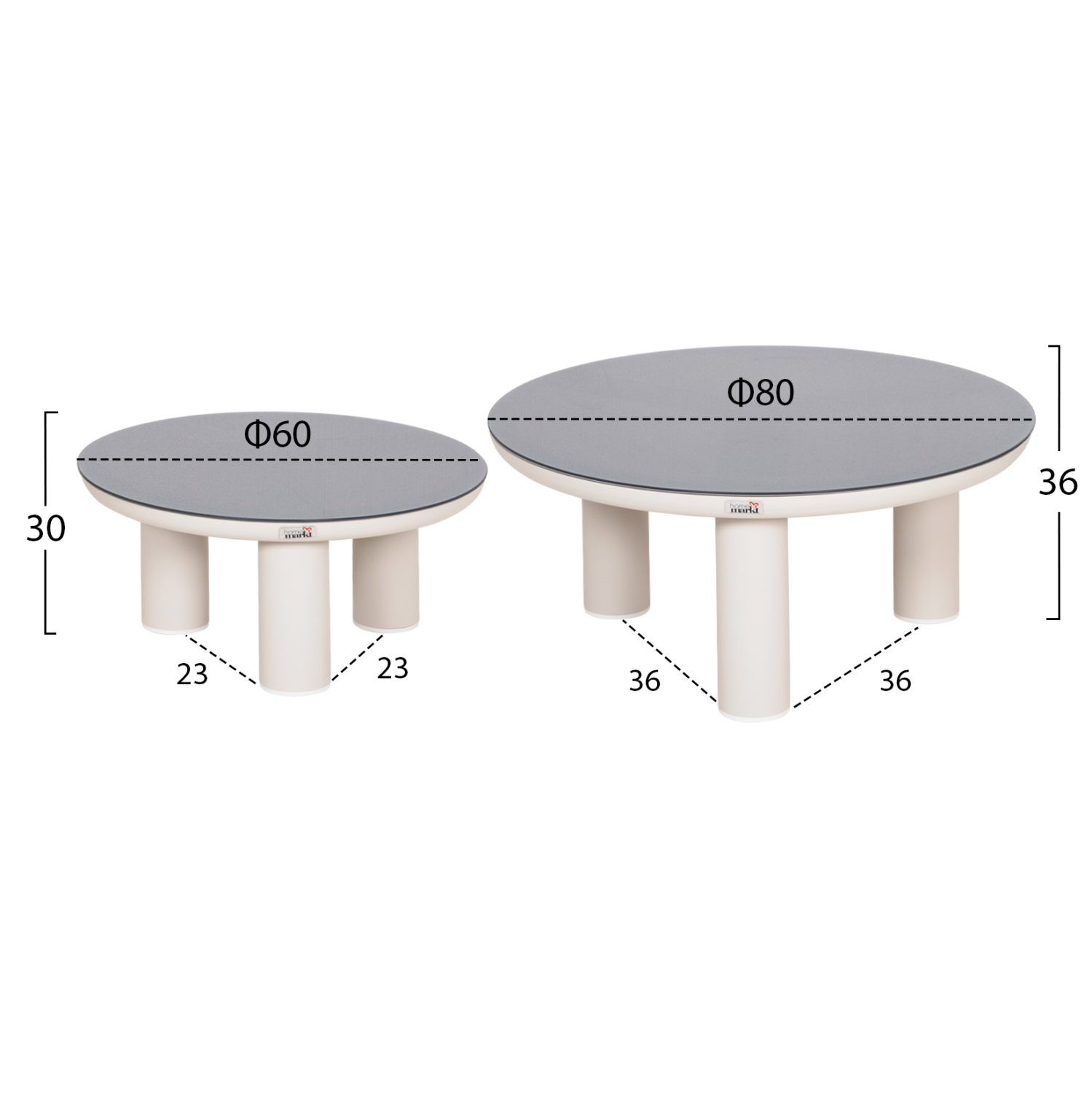 set-saloni-5tmch-fb9642602-krem-aloymini-3