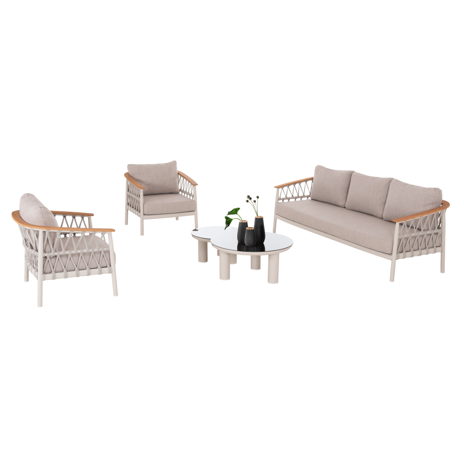set-saloni-5tmch-fb9642602-krem-aloymini-4