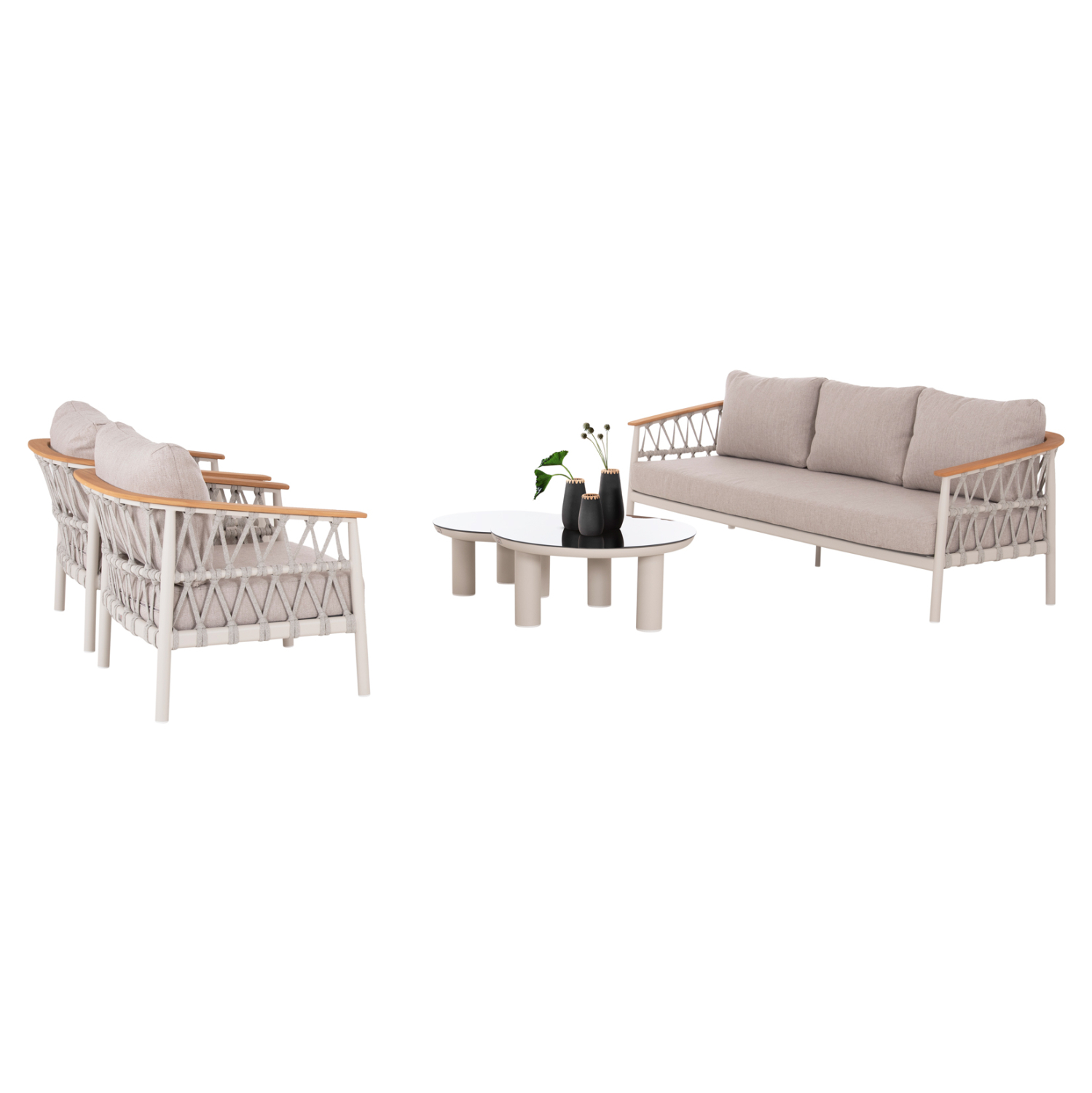 set-saloni-5tmch-fb9642602-krem-aloymini-5