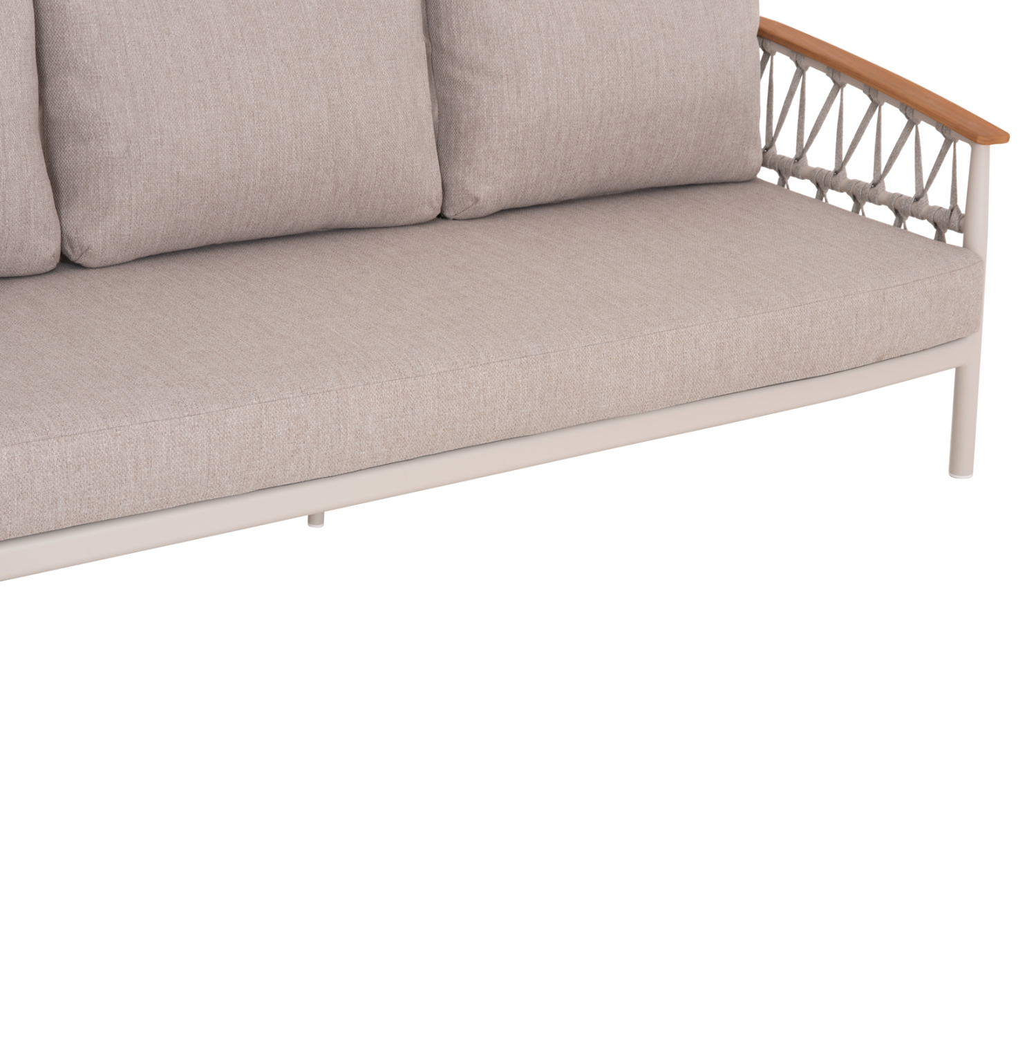 set-saloni-5tmch-fb9642602-krem-aloymini-6