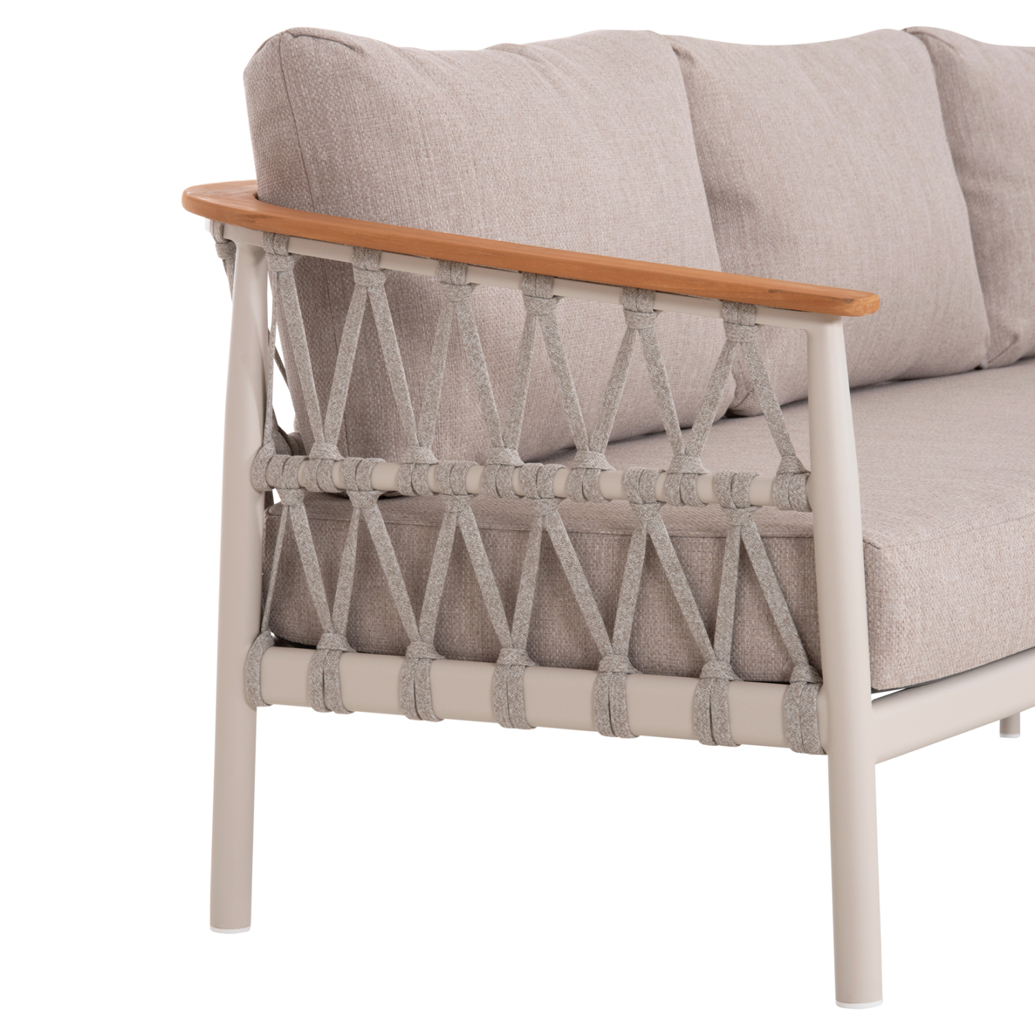 set-saloni-5tmch-fb9642602-krem-aloymini-7