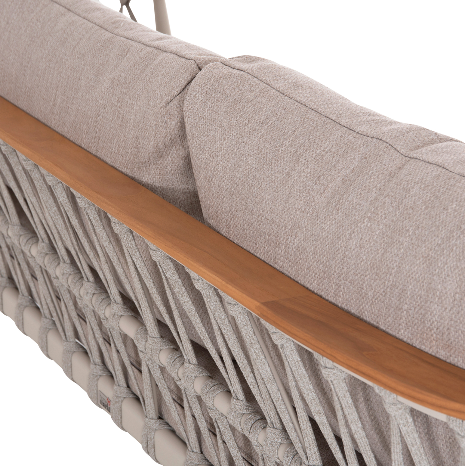 set-saloni-5tmch-fb9642602-krem-aloymini-8