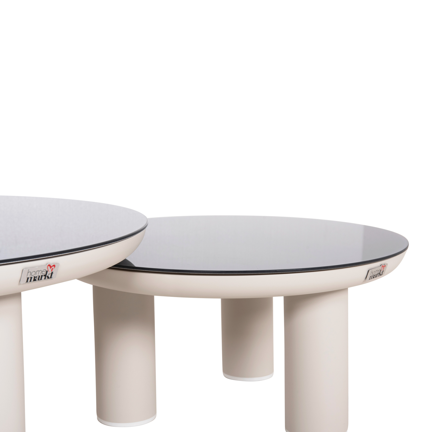 set-saloni-5tmch-fb9642602-krem-aloymini-9