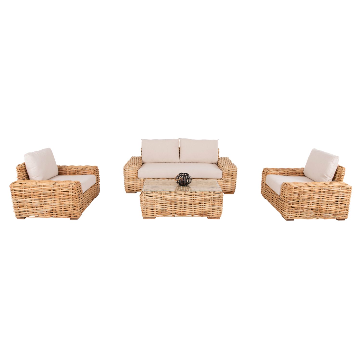 set-saloni-ex-choroy-4tmch-fb911940-fysi-4