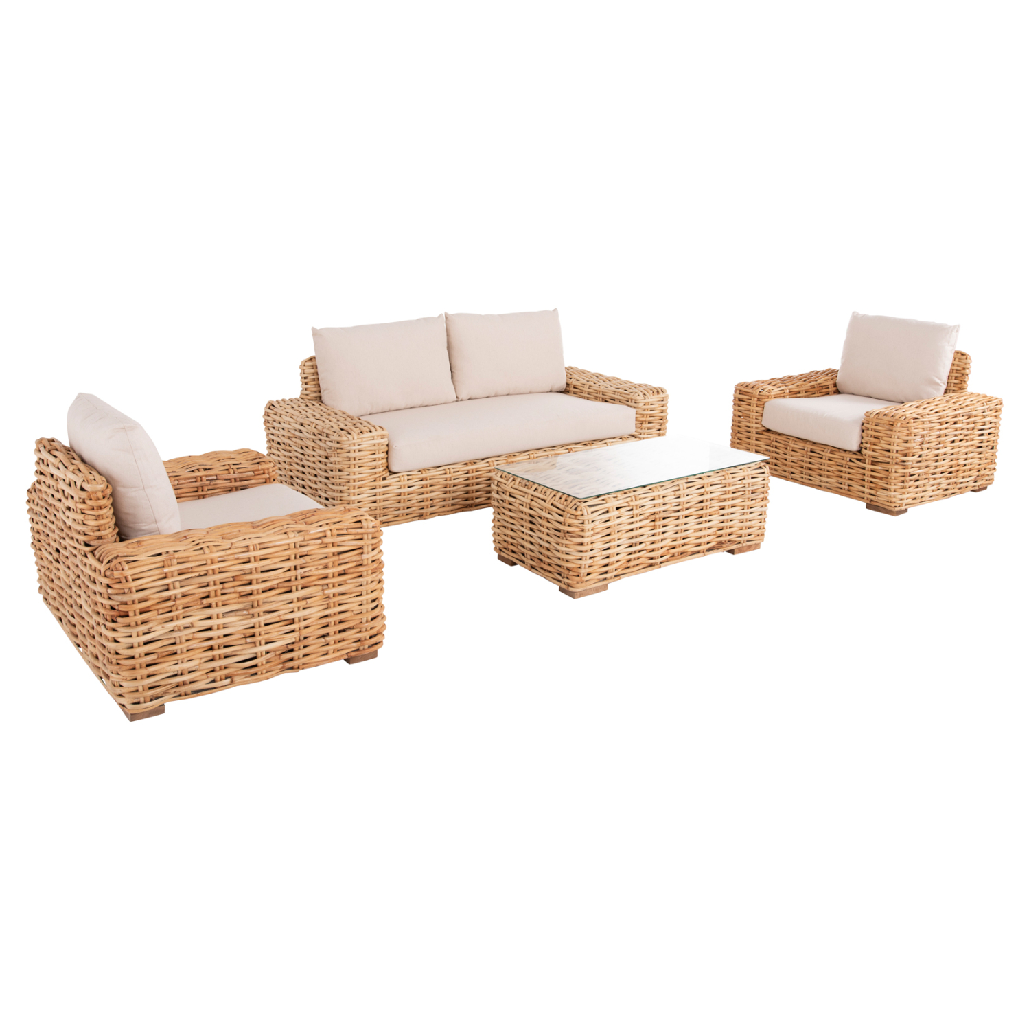 set-saloni-ex-choroy-4tmch-fb911940-fysi-5