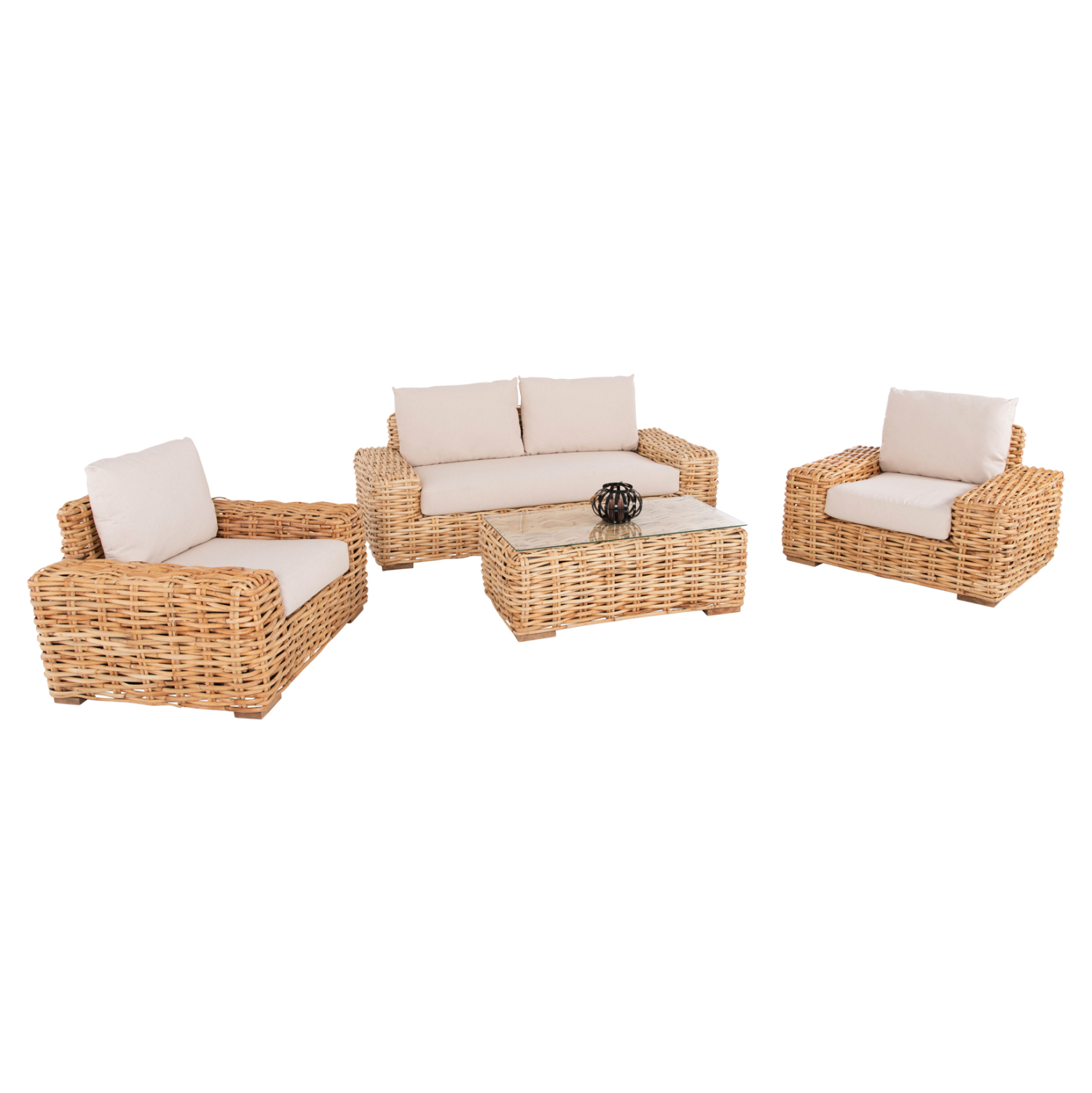 set-saloni-ex-choroy-4tmch-fb911940-fysi
