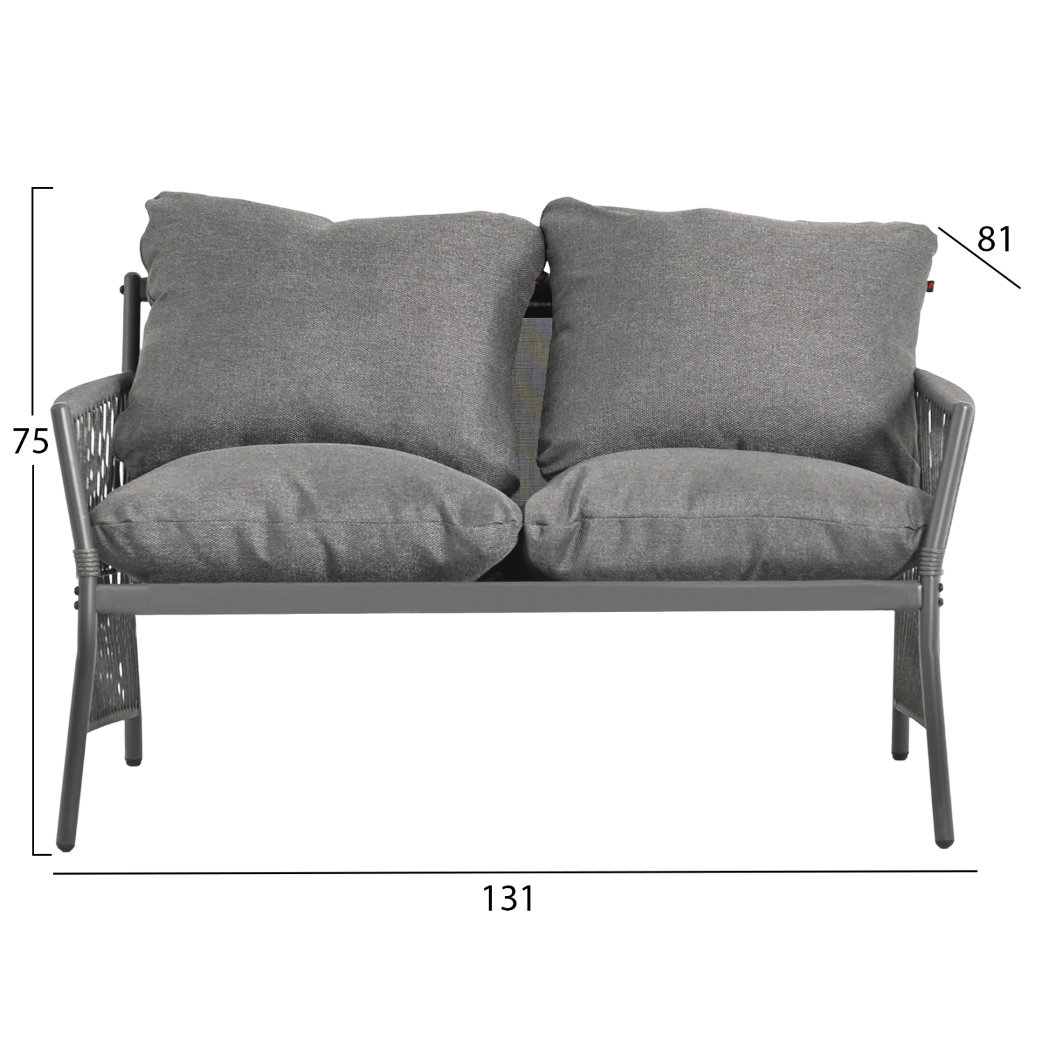 set-saloni-exchoroy-4-theseon-fb9650701-1