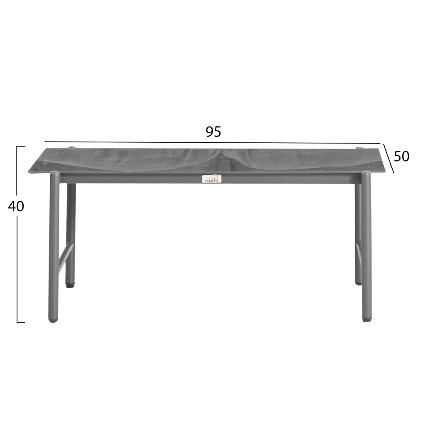 set-saloni-exchoroy-4-theseon-fb9650701-3