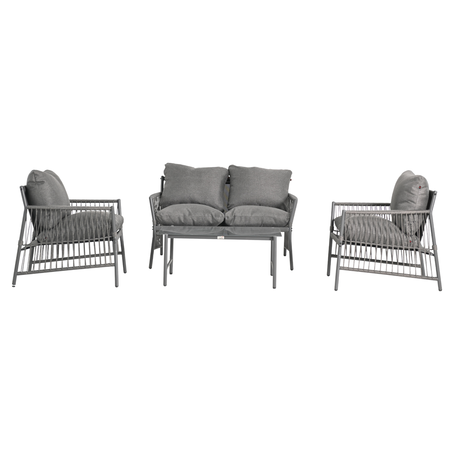 set-saloni-exchoroy-4-theseon-fb9650701-4