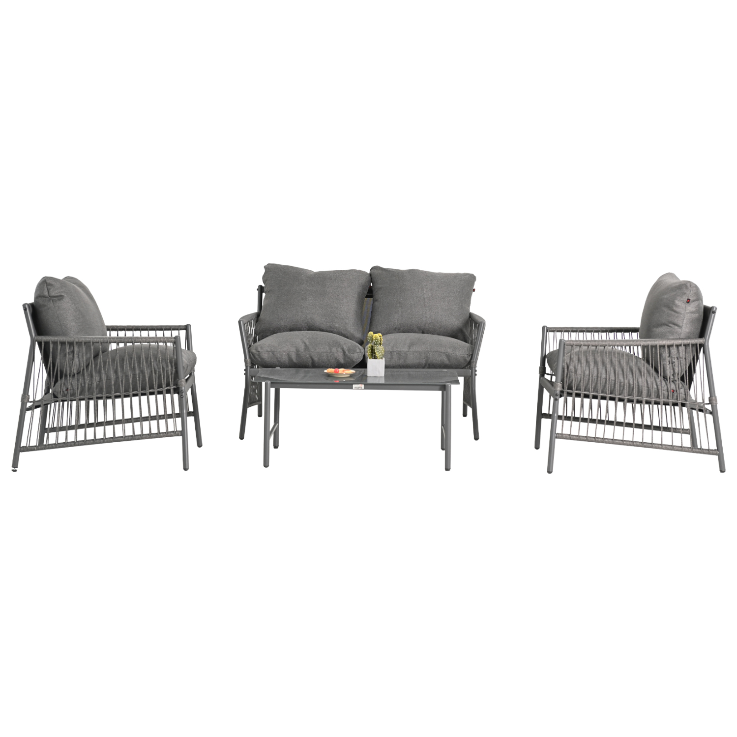 set-saloni-exchoroy-4-theseon-fb9650701