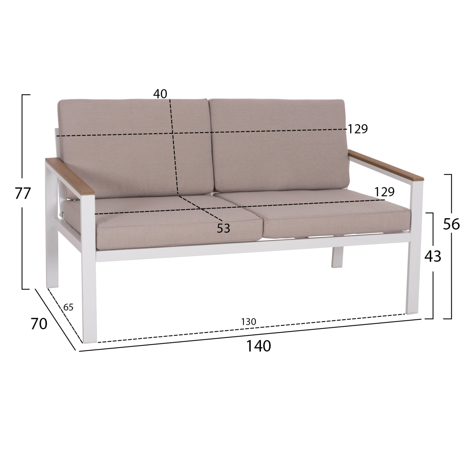 set-saloni-exchoroy-4tmch-fb9627801-aloy-1