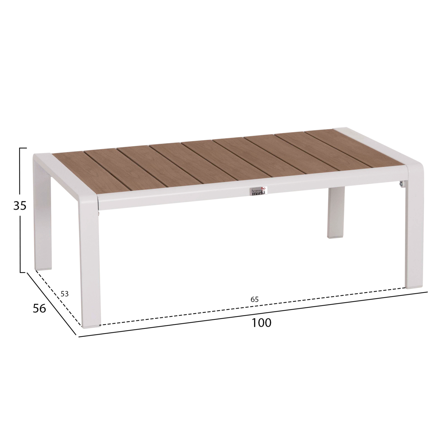 set-saloni-exchoroy-4tmch-fb9627801-aloy-3