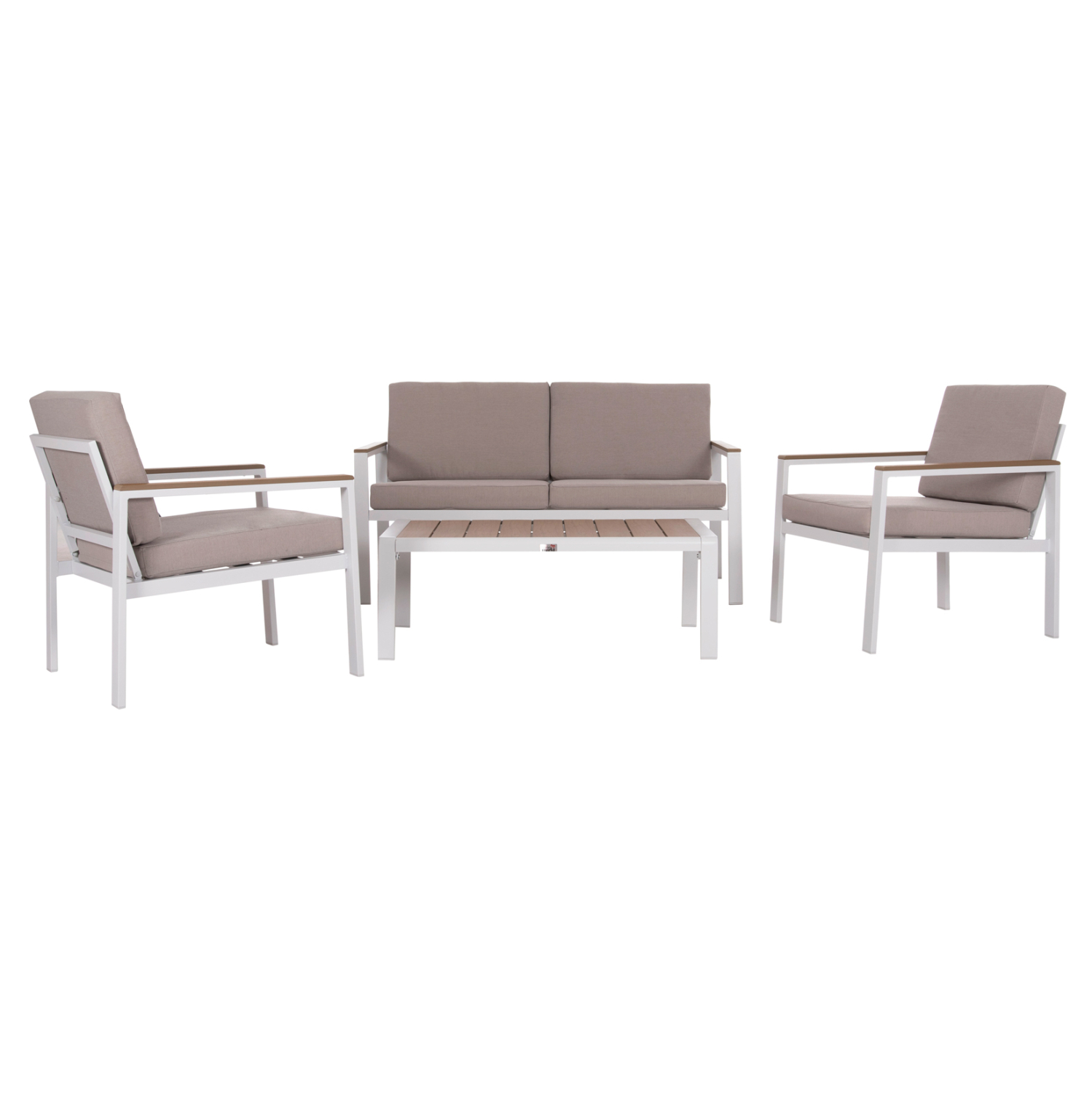 set-saloni-exchoroy-4tmch-fb9627801-aloy-4
