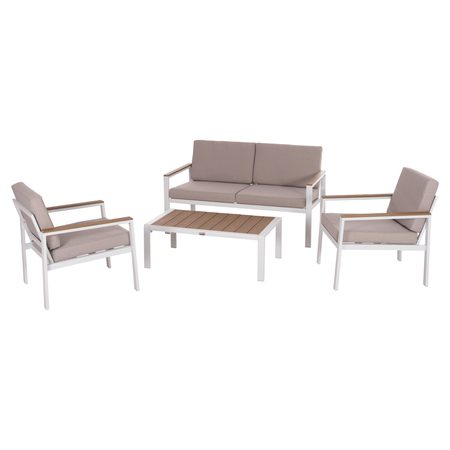 set-saloni-exchoroy-4tmch-fb9627801-aloy-5