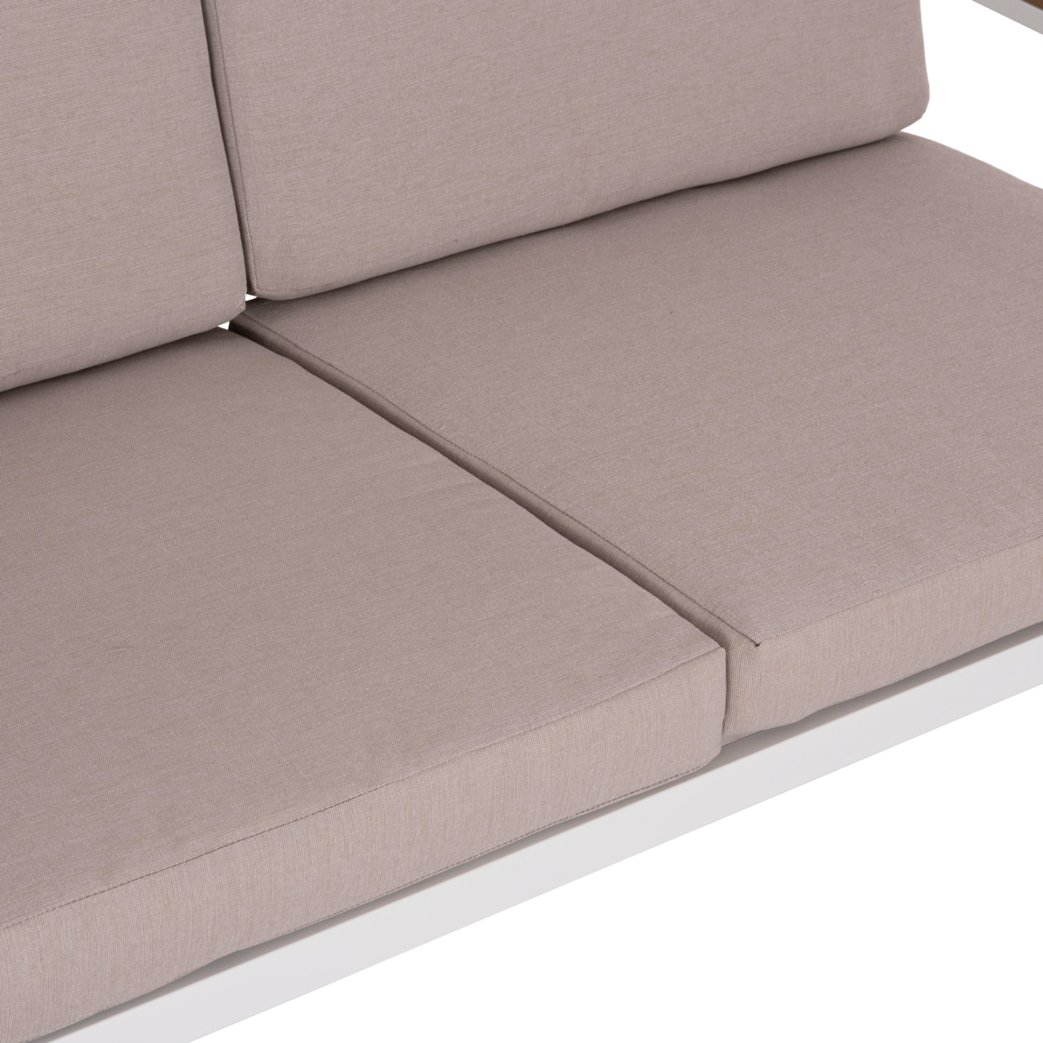 set-saloni-exchoroy-4tmch-fb9627801-aloy-6