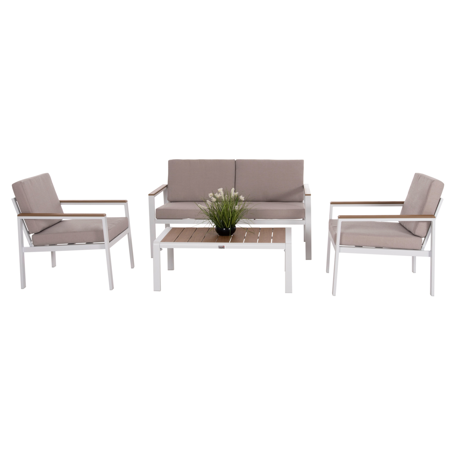 set-saloni-exchoroy-4tmch-fb9627801-aloy