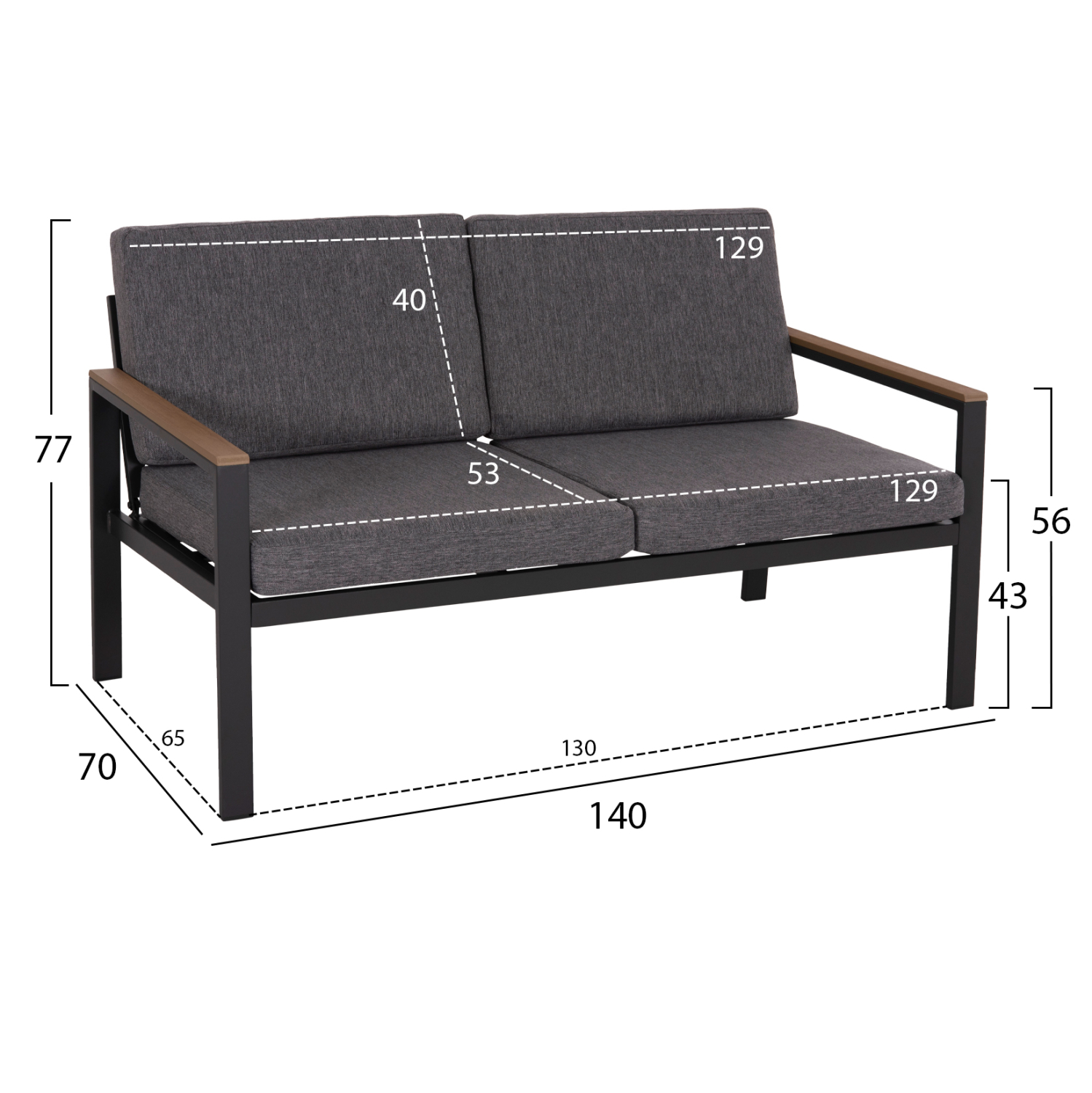 set-saloni-exchoroy-4tmch-fb9627803-aloy-1