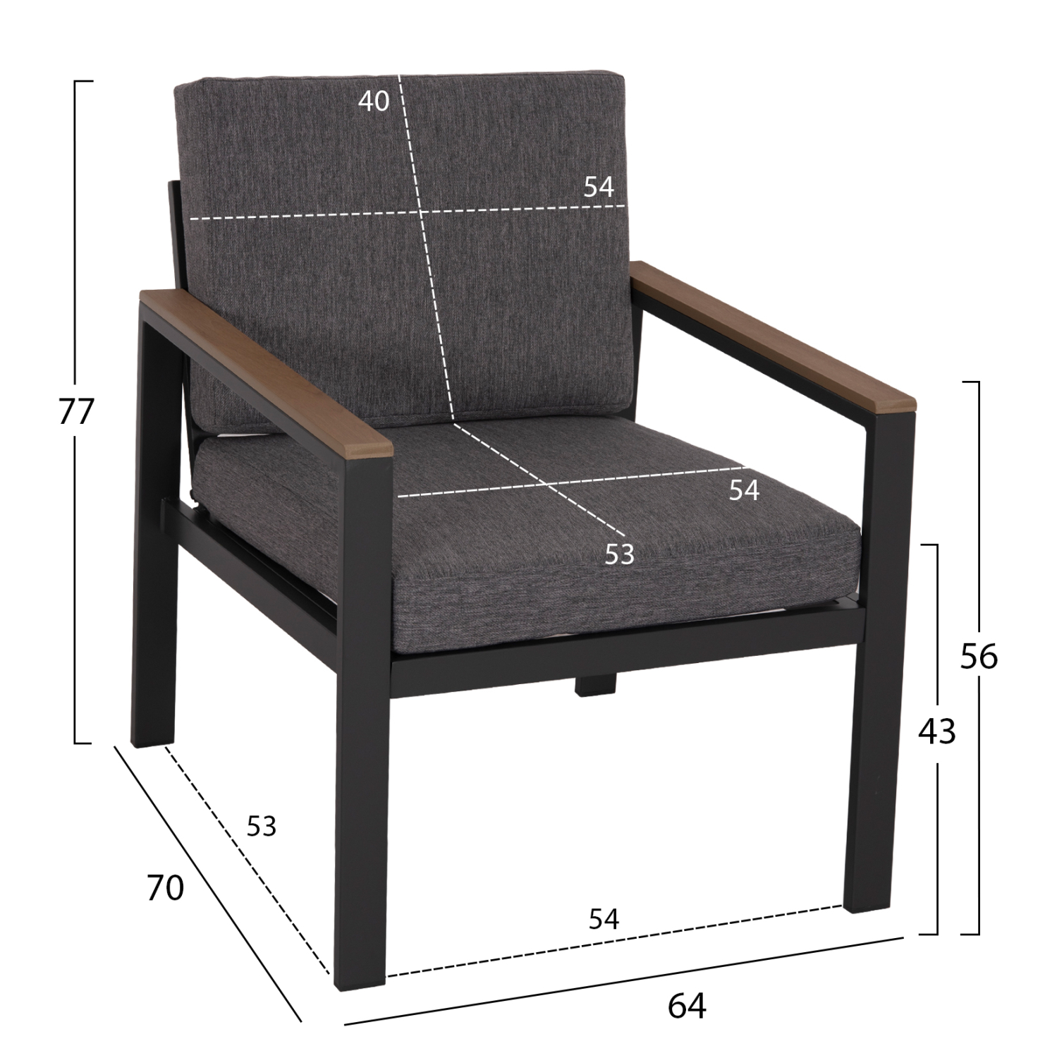 set-saloni-exchoroy-4tmch-fb9627803-aloy-2