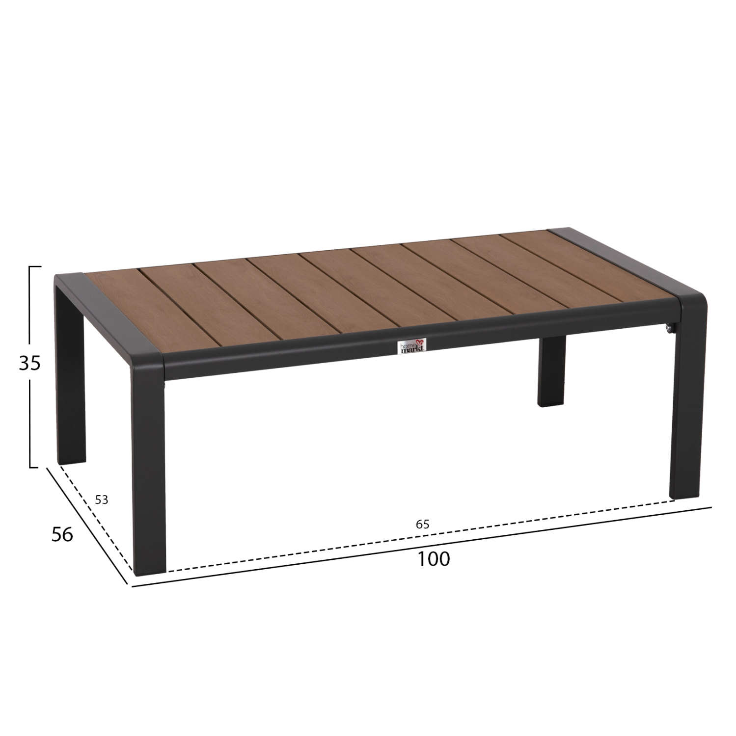 set-saloni-exchoroy-4tmch-fb9627803-aloy-3