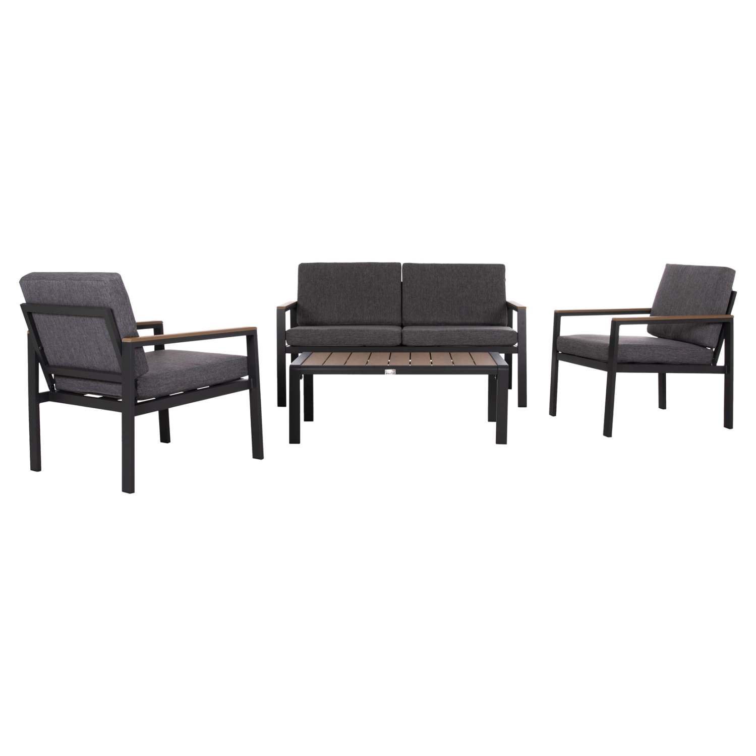 set-saloni-exchoroy-4tmch-fb9627803-aloy-4