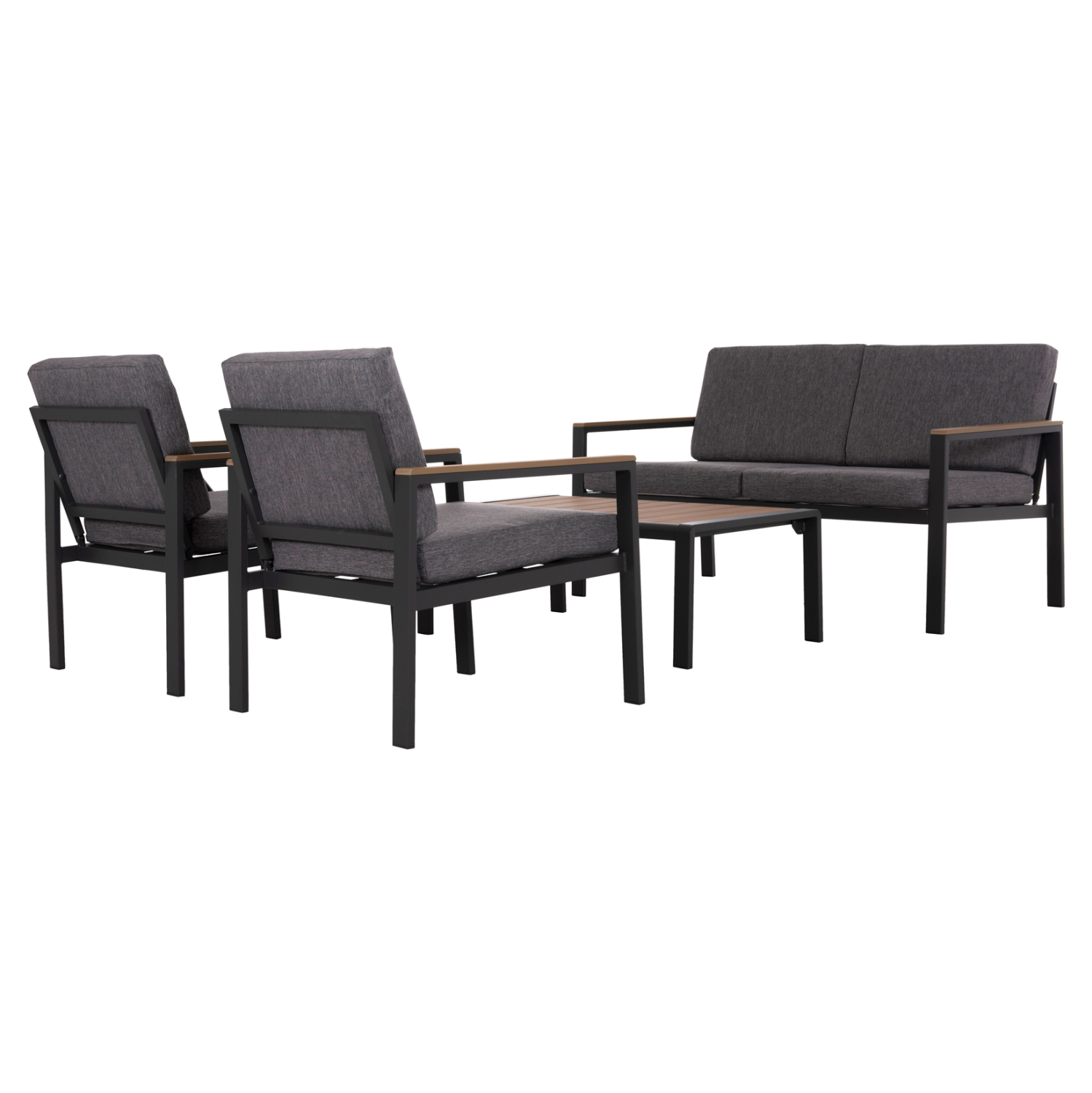 set-saloni-exchoroy-4tmch-fb9627803-aloy-5