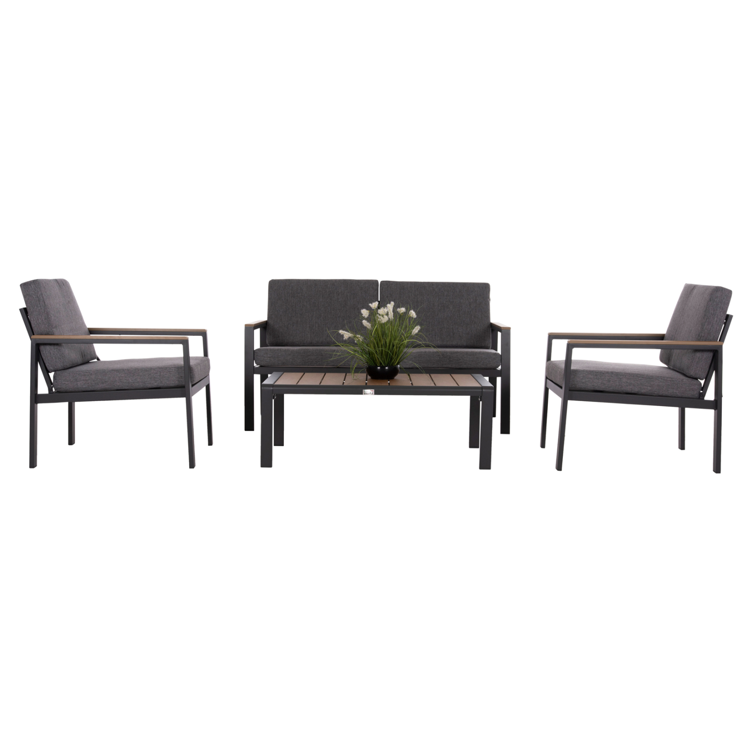 set-saloni-exchoroy-4tmch-fb9627803-aloy