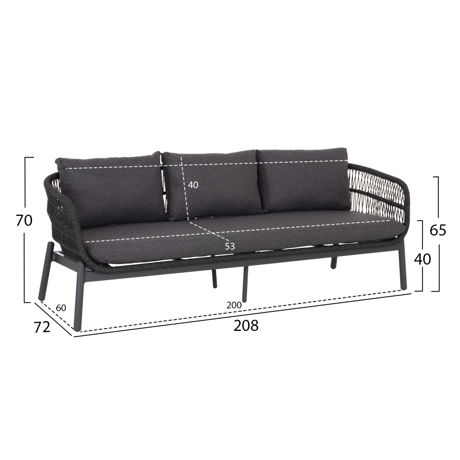 set-saloni-exchoroy-5tmch-fb9647001-aloy-1